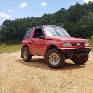 Meet your Posher, Jess